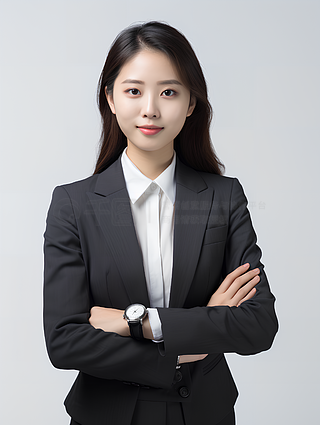 纪建英 剧本与叙事策划总监